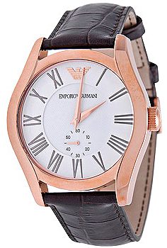 Часы Emporio Armani Gents AR0688